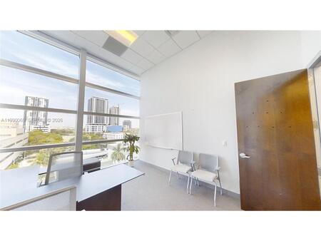 Condo image