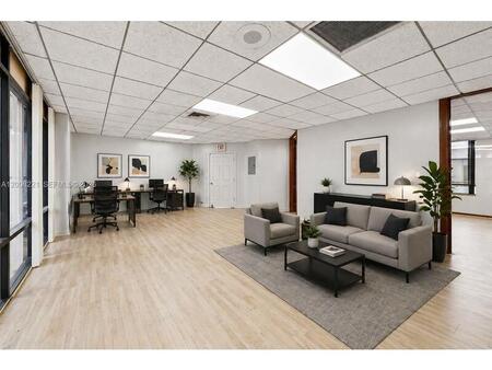 Condo image