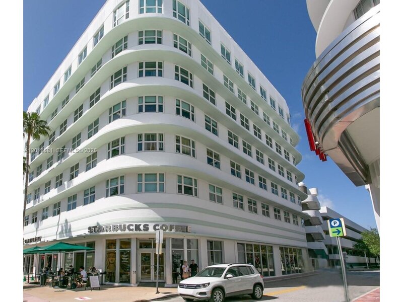 Condo image