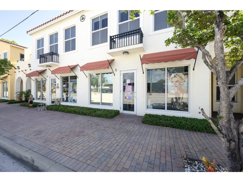 Condo image