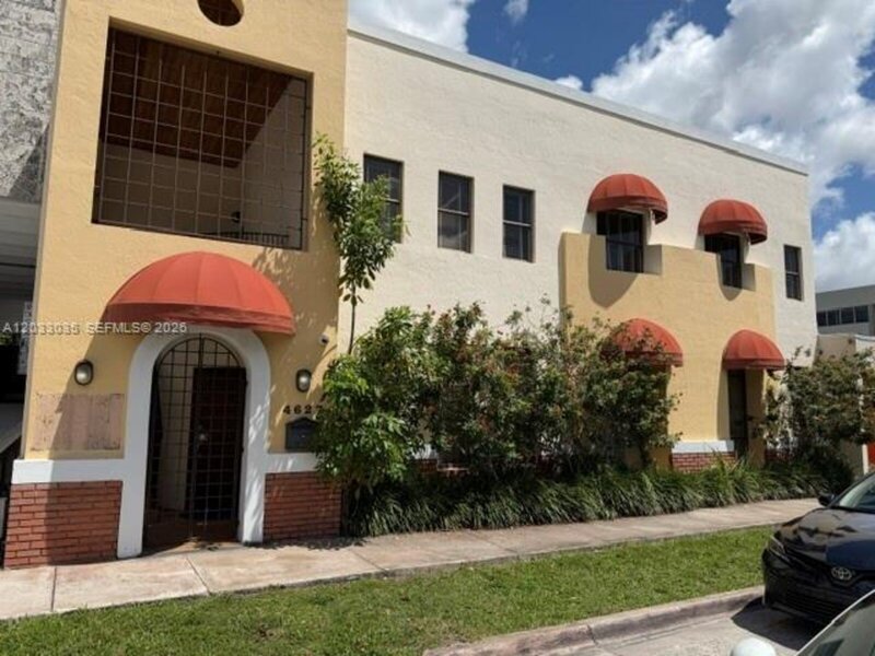 Condo image
