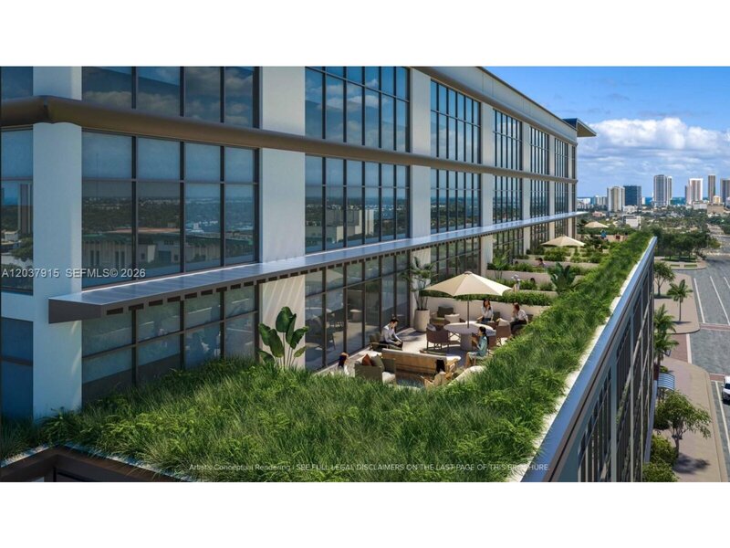 Condo image