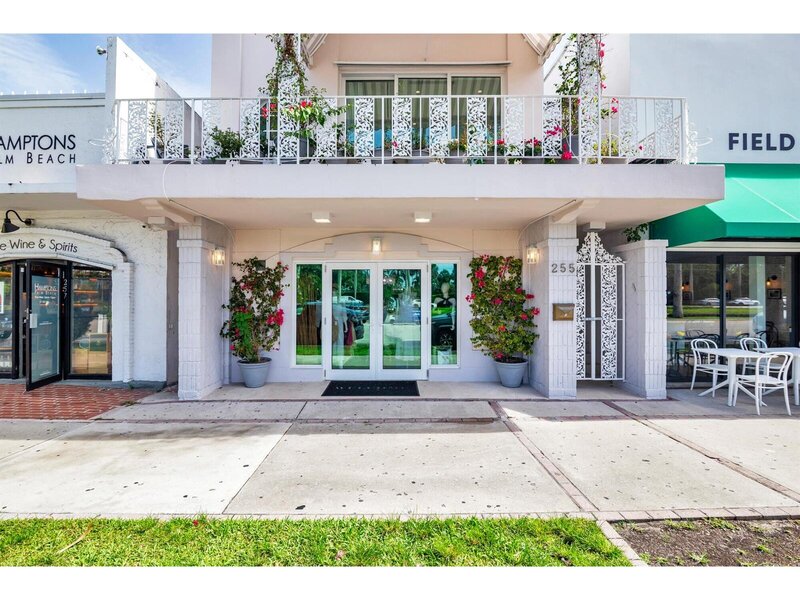 Condo image