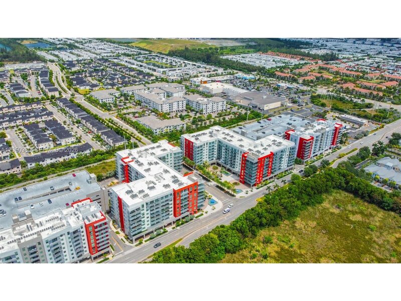 Condo image