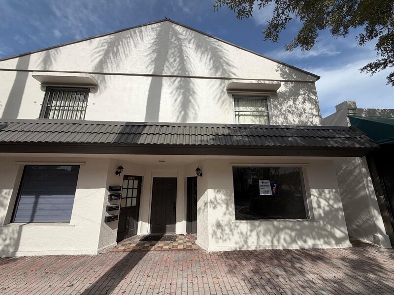 Condo image