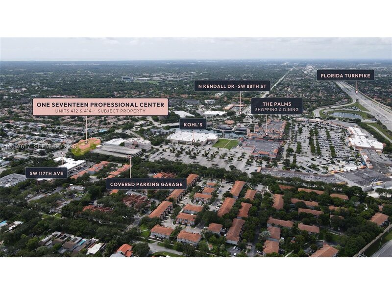 Condo image