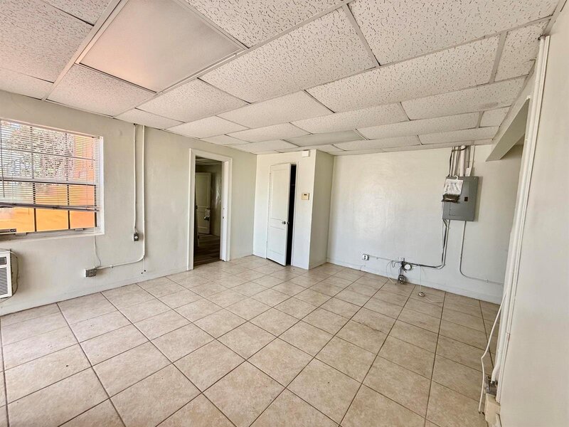 Condo image