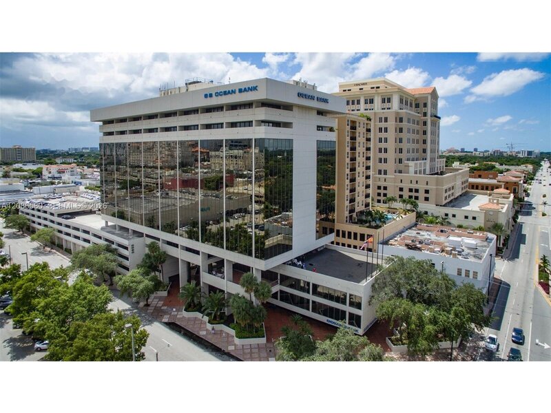 Condo image