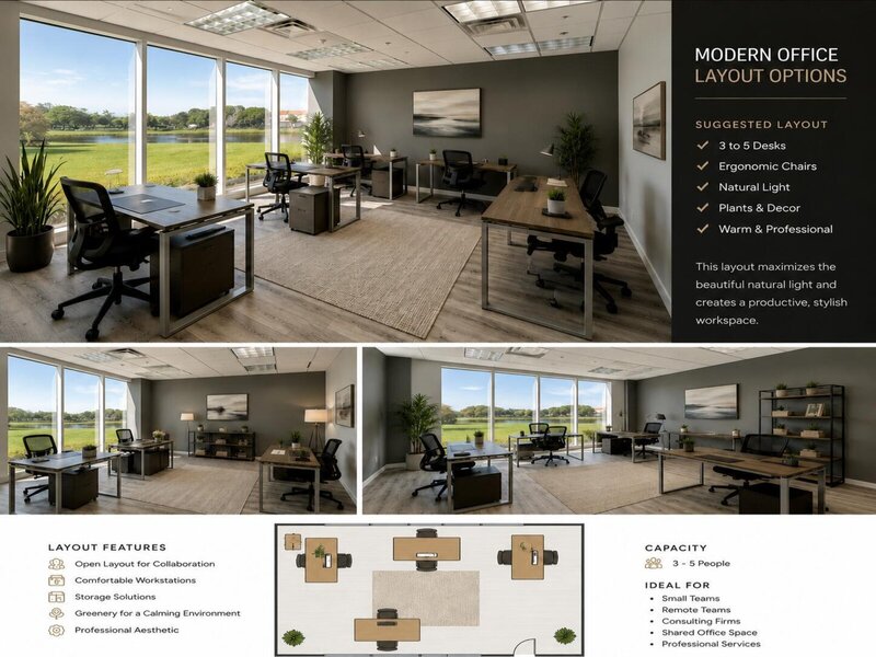 Condo image