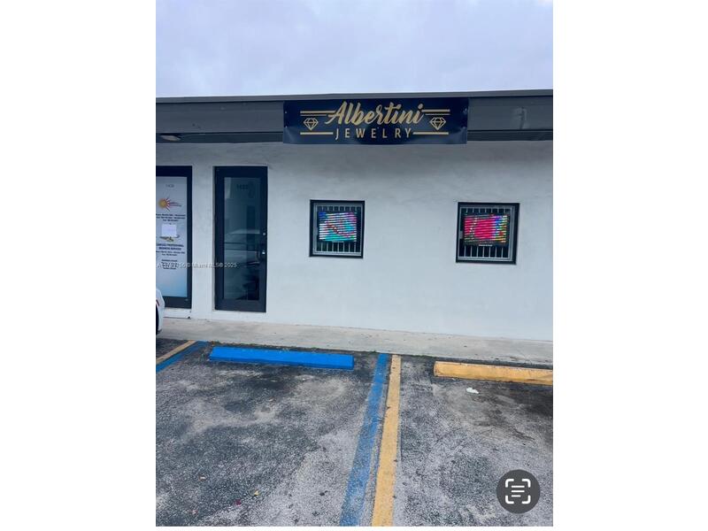 Image - 1