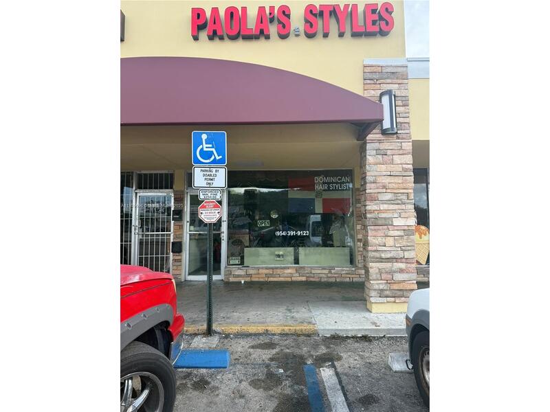 Image - 1