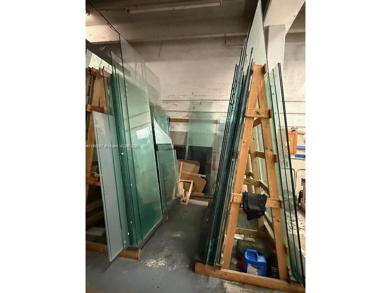 Image - 1