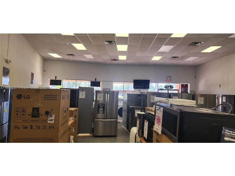 Image - 1
