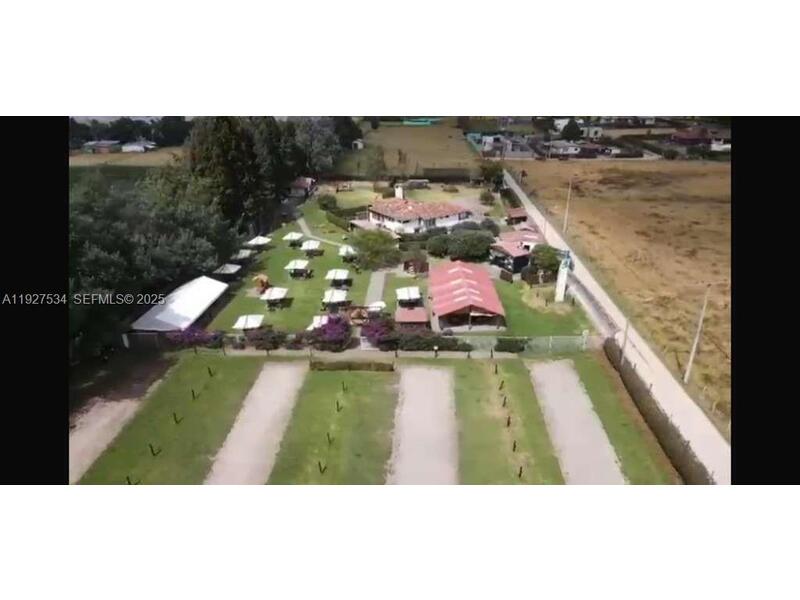Image - 1