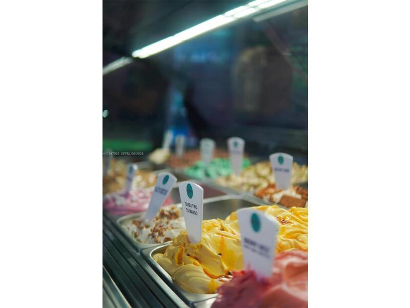 Image - 1