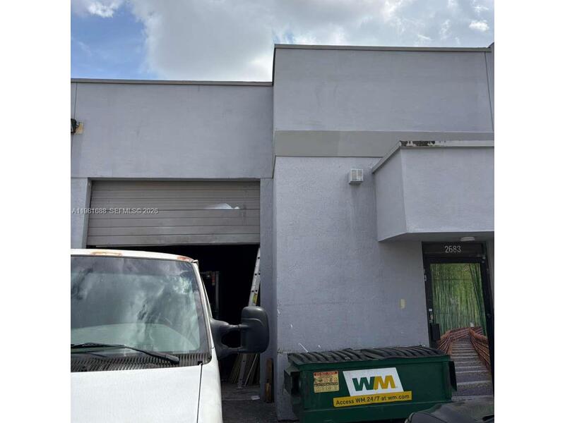 Image - 1