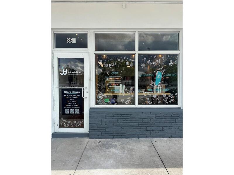 Image - 1