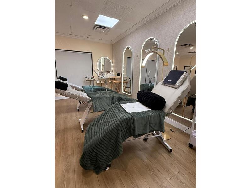 Image - 1