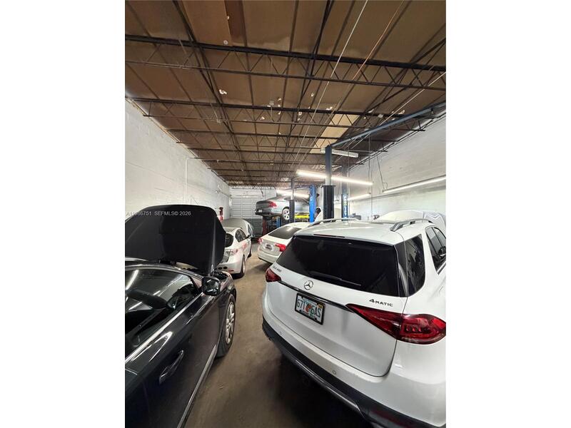 Image - 1