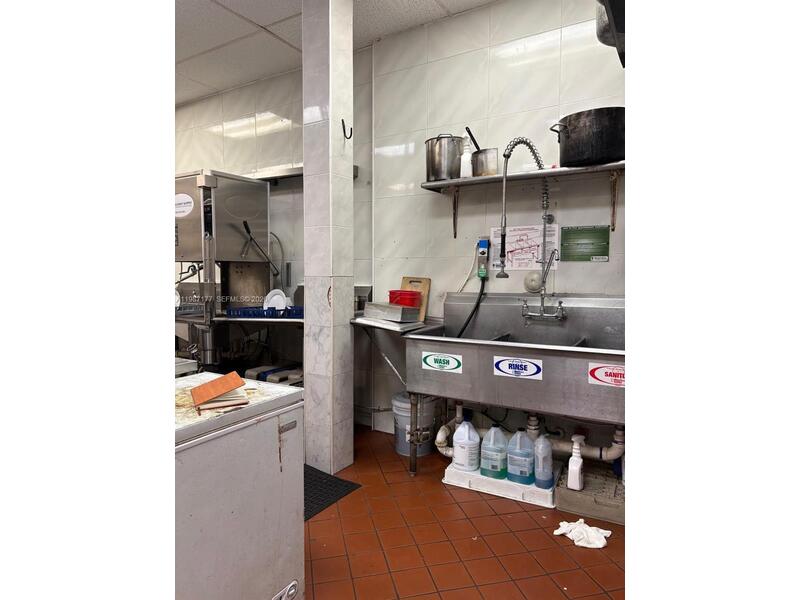 Image - 1