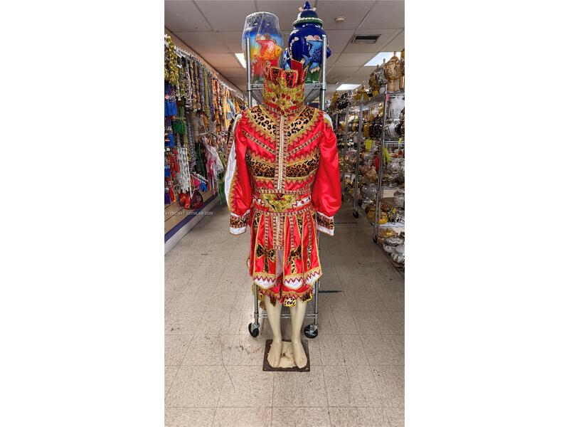 Image - 1