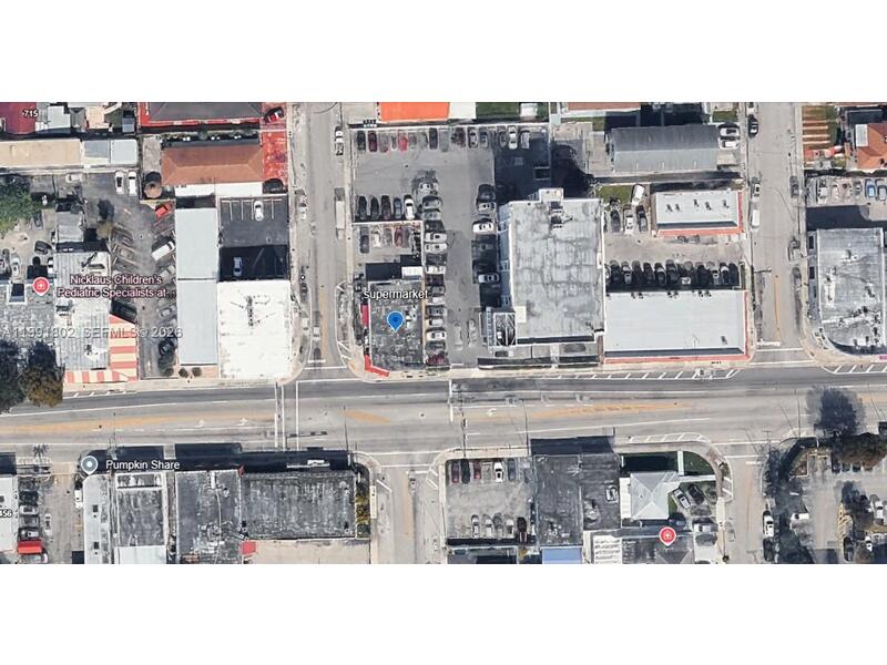 Image - 1