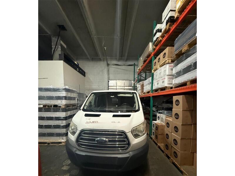 Image - 1