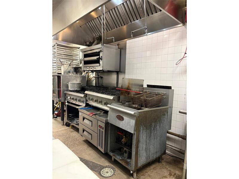 Image - 1