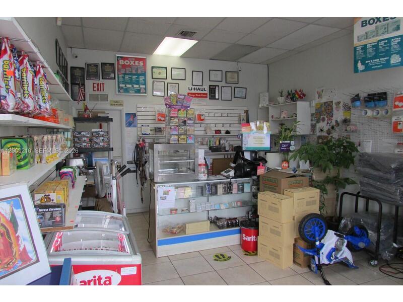Image - 1