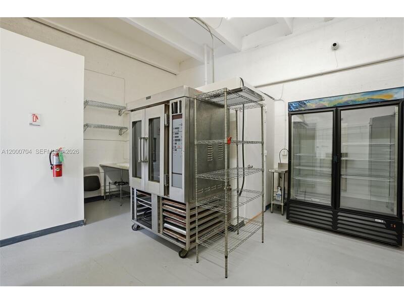 Image - 1