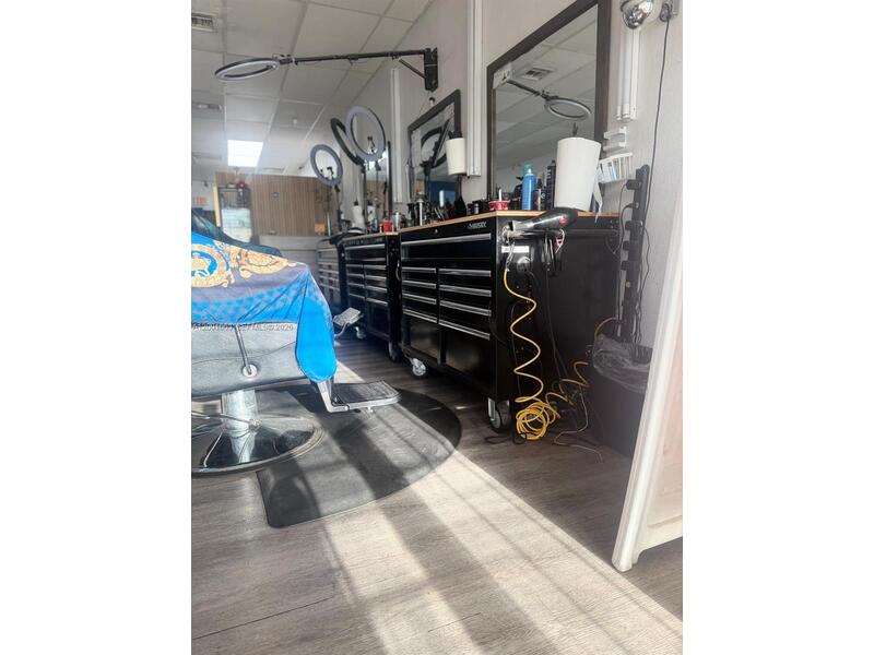 Image - 1