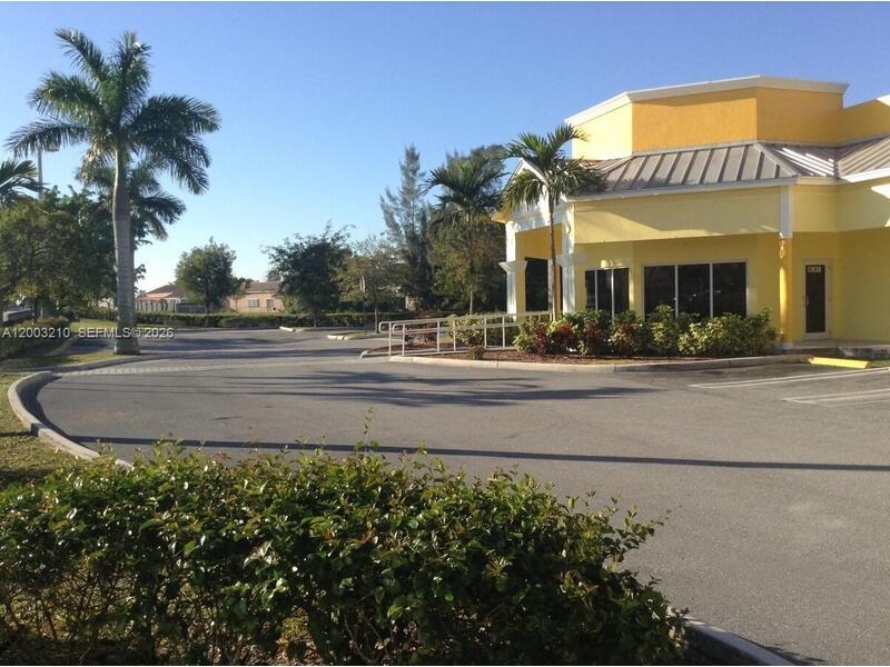 Image - 1