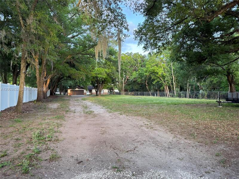 Image - 1