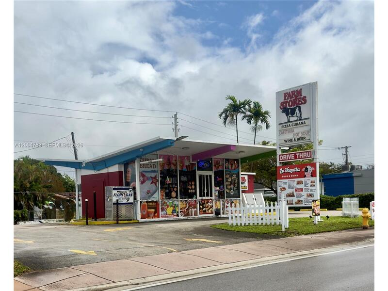 Image - 1