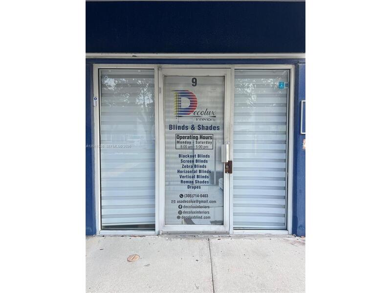 Image - 1