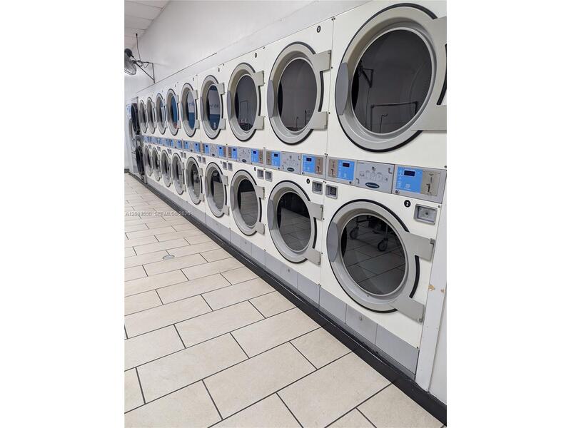 Image - 1
