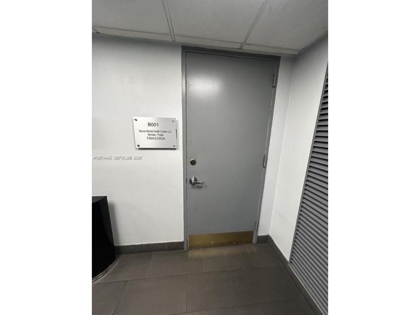 Image - 1
