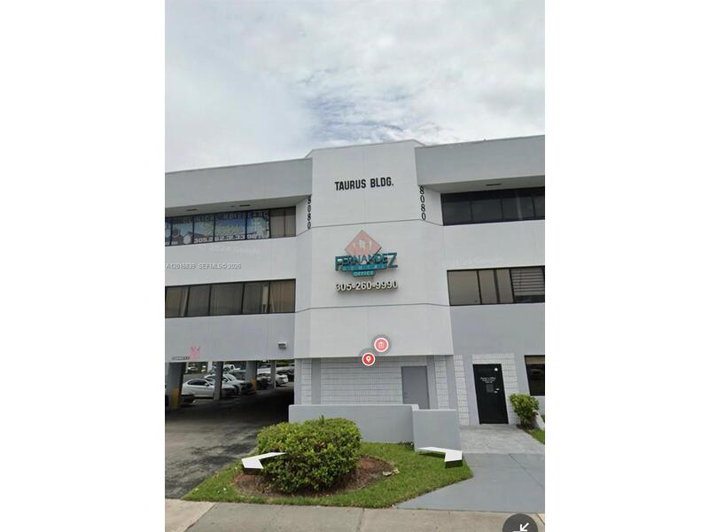 Image - 1