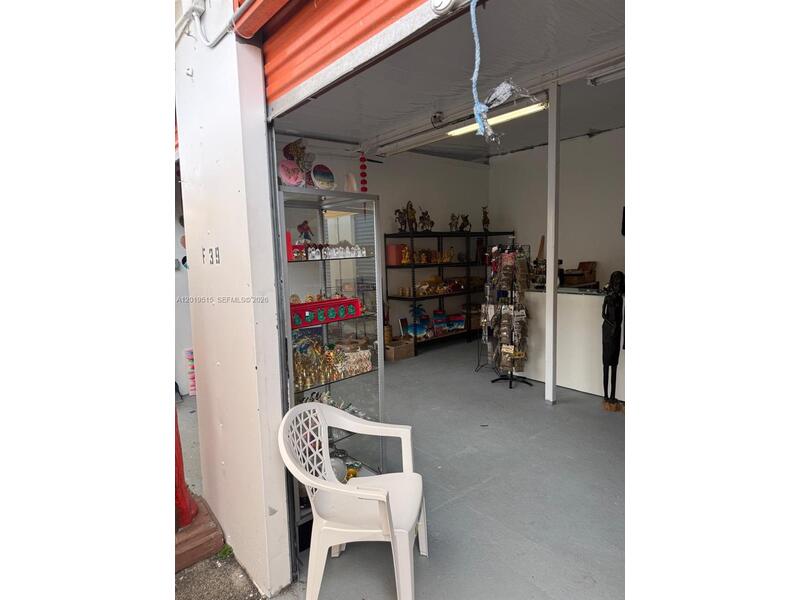 Image - 1
