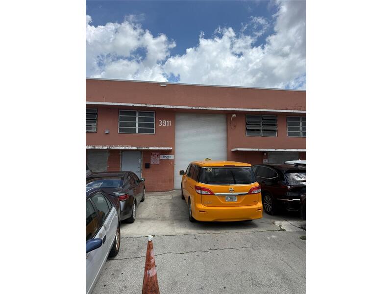Image - 1