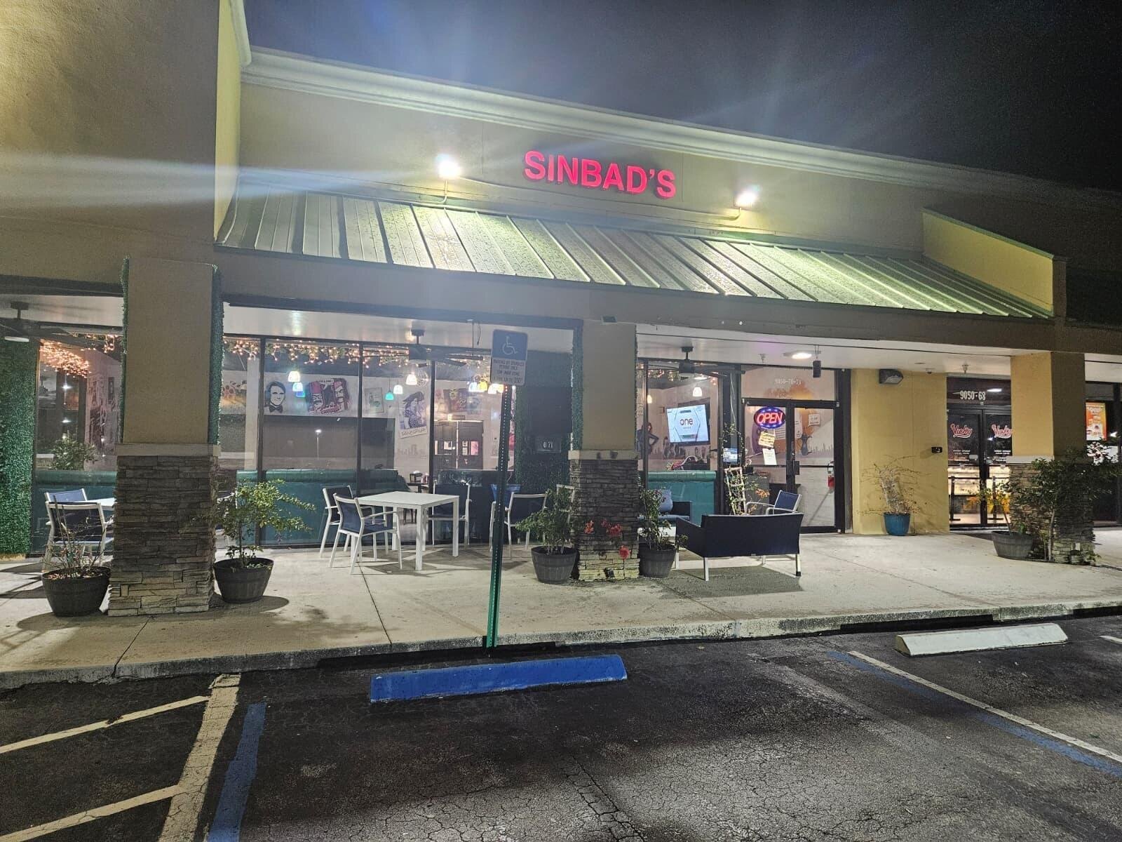 Image - 1