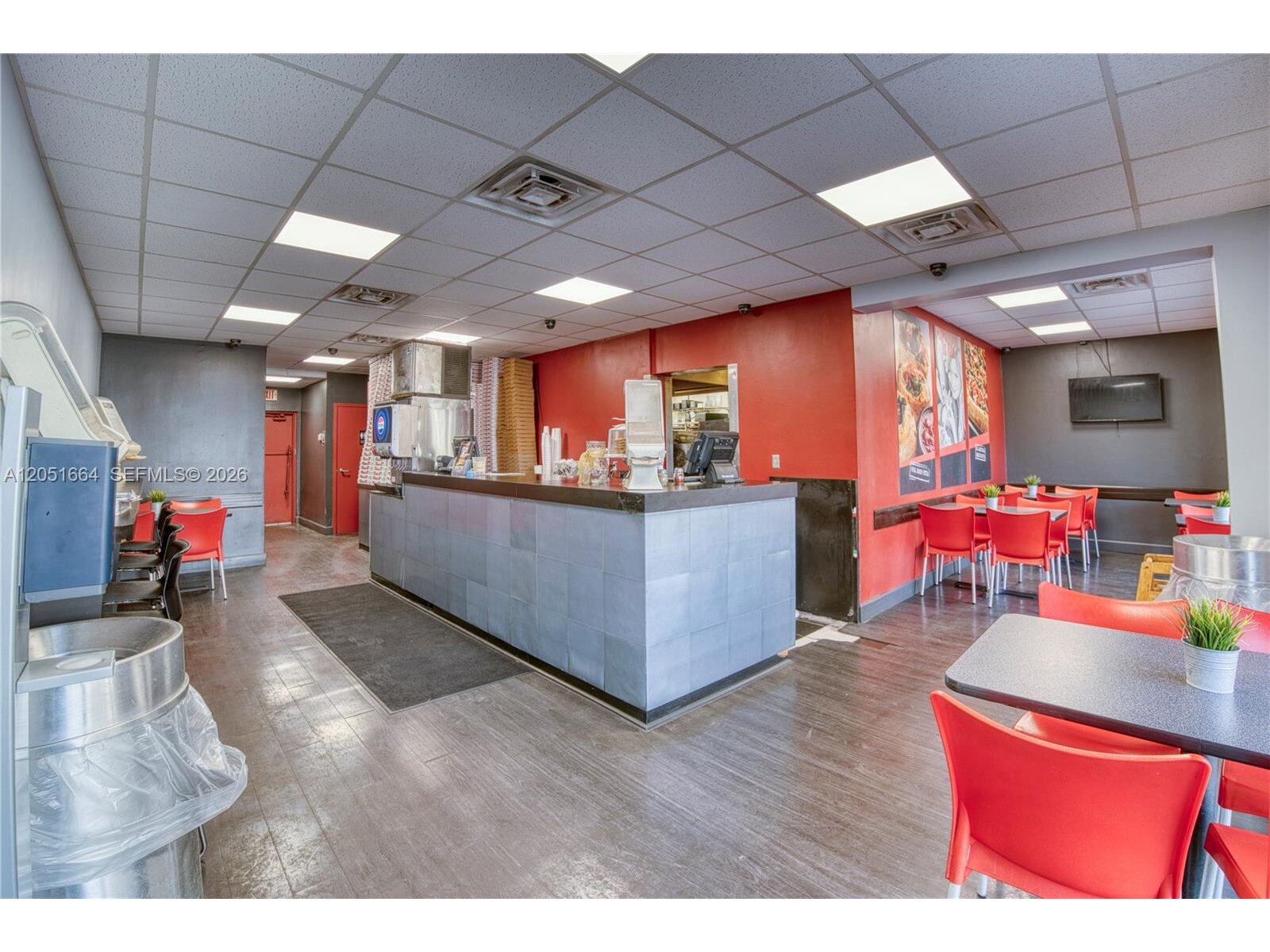 Image - 1