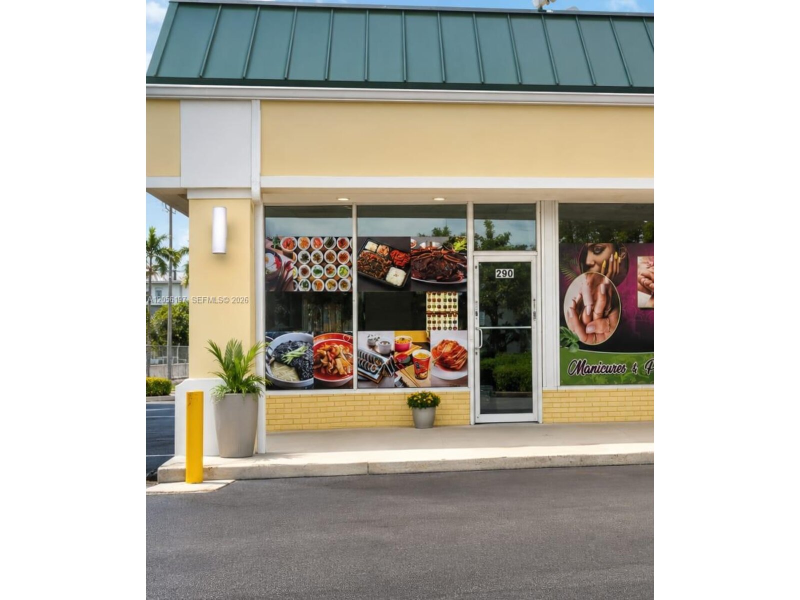 Image - 1