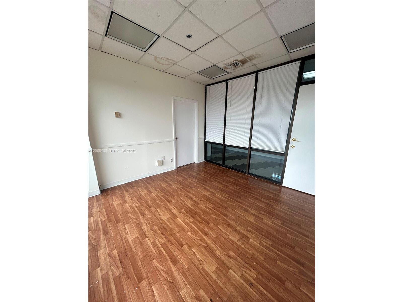 Image - 1