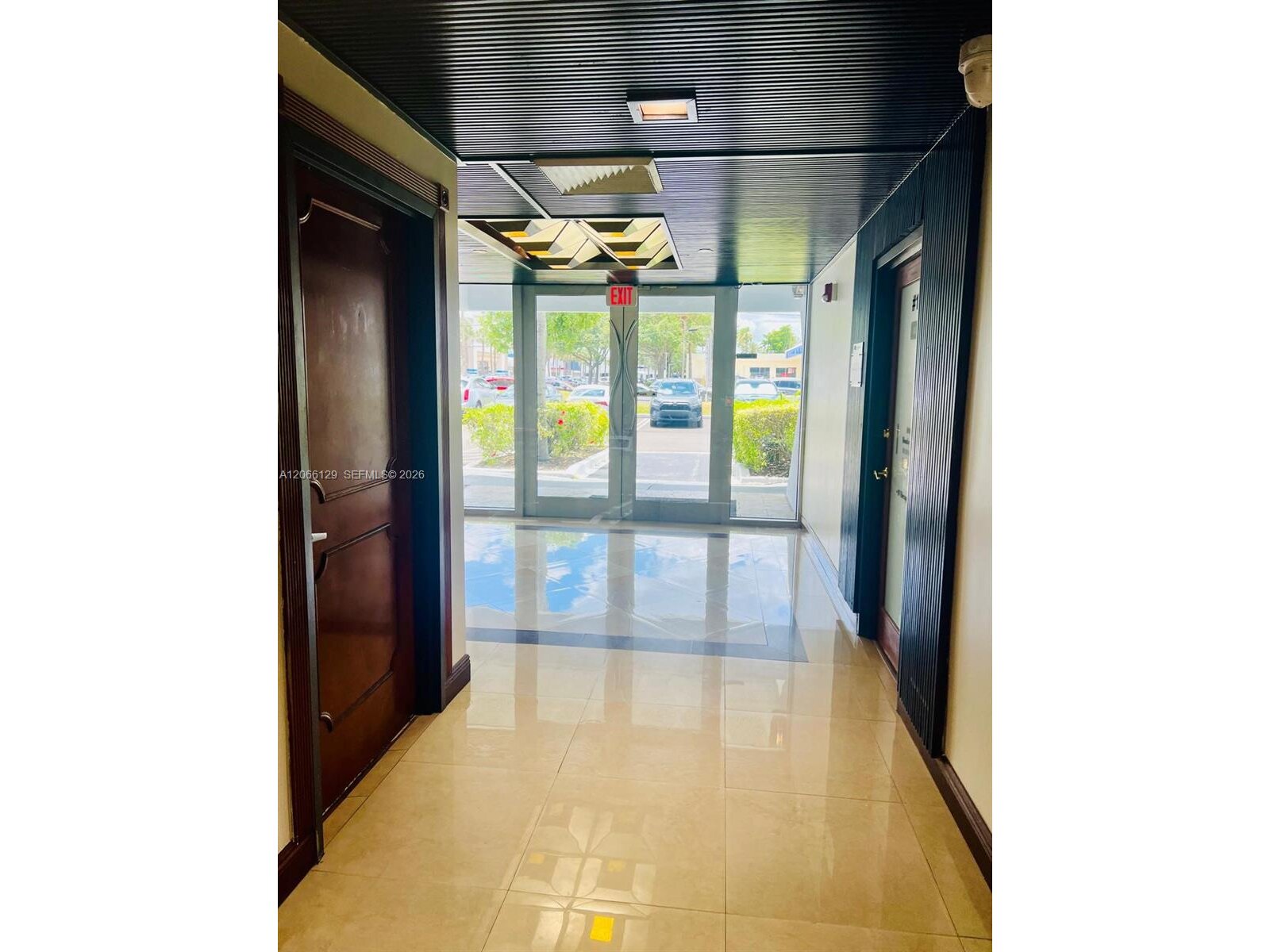 Image - 1